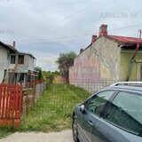 Teren Domnesti- Mega Image